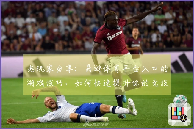 老玩家分享：易游体育平台入口的游戏技巧，如何快速提升你的竞技水平