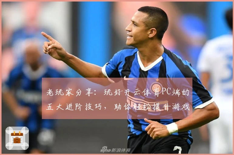 老玩家分享：玩好开云体育PC端的五大进阶技巧，助你轻松提升游戏体验