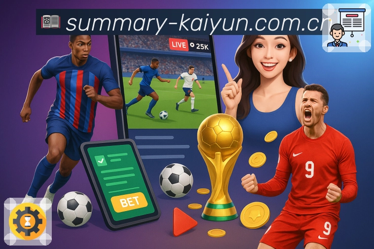 开云 体育赛事与数据服务平台