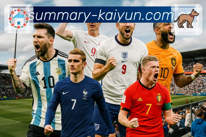 <strong>开云</strong>一站式赛事服务