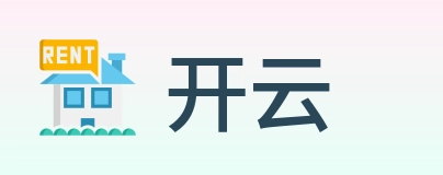 开云 Logo